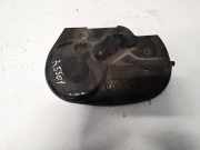 Zahnriemenschutz Abdeckung Opel Corsa, C 2000.09 - 2006.07 90530913,90530913 1818197 RSM1818197