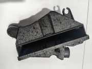 Luftfilterkasten Mazda 323F, 1998.09 - 2004.05 NRF3F,