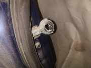 T?rfangband T?rbremse T?rstopper - Hinten Rechts Mazda 6, 2002.06 - 2007.08 Gebraucht,