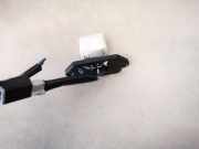 Vorwiderstand Gebläseregler Toyota Avensis Verso, 2001.08 - 2009.11 77023,7702-3