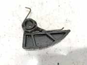 Gleitschiene Steuerkette Ford Grand C-MAX, 2011.01 - 2019 046614, 08c21