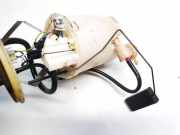 Kraftstoffpumpe SAAB 9-5, 2005.11 - 2010.05 facelift Gebraucht,