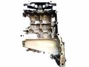 Ölwanne Renault Laguna, III 2007.10 - 2010.11 8200368182, Used
