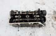 Zylinderkopf Renault Clio, 2012.11 - 2016 1642R5,