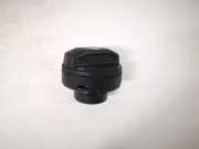 Tankverschluss Skoda Fabia, II 5J 2007.01 - 2010.06 1j0201553af,
