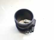 Luftmassenmesser Volvo V50, 2004.04 - 2007.05 9645948980,5wk97002