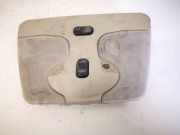 Innenraumleuchte Mercedes-Benz A-CLASS, W168, 2001.06 - 2004.09 facelift 1408300008,1408300008