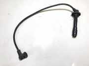 Zündkabel Honda Accord, 1990.01 - 1993.03 Gebraucht,