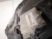 Steuergerät Xenon Audi A3, 8P 2003.05 - 2005.06 1307329066,1307329066 19FM0910 2285510600