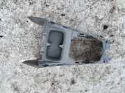 Innenausstattung Nissan Pixo 2009 - 2013 7581168K0, 75811-68K0