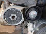 Spannrolle Ford Transit Connect facelift 2009 - 2012 Gebraucht,