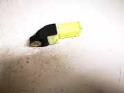 Sensor für Airbag Subaru Outback, IV 2009.06 - 2014.12 98235aj000,