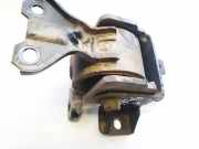 Halter für Motoraufhängung Citroen C-Crosser, I 2007.01 - 2012.12 4mn184344,