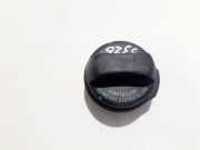 Tankverschluss Volvo V40, I 2000.07 - 2004.06 facelift Gebraucht,