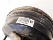 Bremskraftverst?rker Chevrolet Epica, 2006.01 - 2011.12 db6h24e,