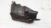 Scheibenwaschbehälter Vorne Wischwasserbehälter Mazda 6, 2002.06 - 2007.08 855341054,855341-054