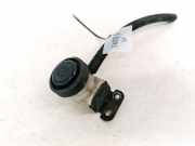 Beh?lter Bremsfl?ssigkeit Chrysler Voyager, IV 2000.02 - 2008.12 Gebraucht,