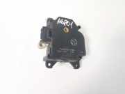 Stellmotor Lüftung Toyota Yaris, I (XP10) 1999.04 - 2003.03 0637007900,