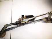 Wischergestänge Toyota Corolla Verso, III 2004.05 - 2007 Gebraucht,