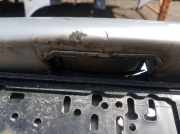 Kennzeichenleuchte Hyundai Lantra, 1996.02 - 2000.09 Gebraucht,