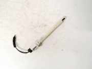 Sensor Innentemperatur Opel Insignia A, 2008.01 - 2013.01 52432231,