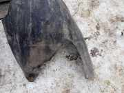 Radhausschale - Vorne Linke Volkswagen Passat, B5 1996.08 - 2000.11 3B0809961D, 3B0 809 961 D ATJ