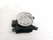 Stellmotor Lüftung Audi A4, B6 2000.11 - 2004.11 0132801302, 8E1820511C