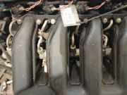 Kraftstoffverteiler Rover 75, 1999.02 - 2005.05 Gebraucht,