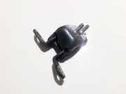 T?rscharnier Vorne Toyota RAV-4, II 2000.09 - 2005.11 Gebraucht,