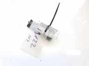 Innenraumleuchte Mitsubishi ASX, 2010.02 --> Gebraucht,