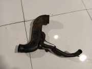 Intercooler Schlauch Opel Zafira, B 2005.07 - 2008.01 55561910,55561910 329788454