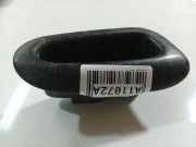 Innenausstattung Peugeot 206, 2002.07 - 2009.01 facelift 9629325977,9629325977