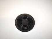 Emblem Skoda Octavia, II 2009.03 - 2012.06 facelift 1u0853621c,