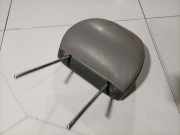 Kopfstütze Chrysler Sebring, III 2007.05 - 2010.12 Gebraucht,