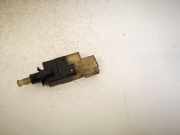 Bremslichtschalter Schalter Mercedes-Benz A-CLASS, W168, 1997.07 - 2001.06 Gebraucht,