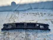 Stoßstangenträger vorne Volkswagen Golf, III 1993.07 - 1999.04 Gebraucht , 1Z