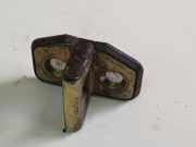 Türfanghaken Fanghaken Schliessbügel - Vorne Volvo V70, I 1996.11 - 2001.01 9152664, 9152664