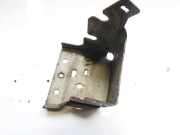 Motorhalterung und Getriebe (Motorhalterung) Citroen C5, II 2008.02 - 2011.01 Gebraucht,