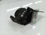 Luftmassenmesser Mazda 3, BK 2003.10 - 2009.12 7E894304,7E8943 04 96-500 107 80 9650010780