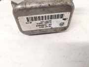 Steuerger?t ESP Volkswagen Touran, 2003.01 - 2006.10 1k0907655b,10.0985-0320.4 AVQ