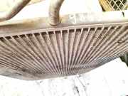 Klima Radiator Dodge Journey. 2009.01 - 2014.12 Gebraucht,