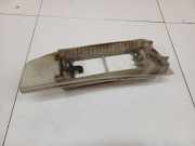 Ansaugschlauch Luftfilter Saugrohr Opel Vectra, C 2002.04 - 2005.10 24437189, 24437189