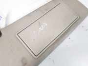 Sonnenblende Opel Omega, B 1999.09 - 2003.07 facelift Gebraucht,