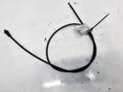 Kabel Volkswagen Passat, B5 1996.08 - 2000.11 Gebraucht, AFN