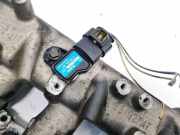 Drucksensor Saugrohrdruck für Opel Astra, H 2004.03 - 2009.12 0281002437,