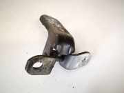 T?rscharnier Vorne Lexus RX, 2000.07 - 2003.05 Gebraucht,