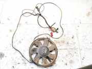 Kühlerlüfter Lüftermotor Mercedes-Benz W202, 1993.03 - 2000.05 849354v,