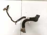 Kühlerschlauch Opel Meriva, B 2010.06 - 2017.12 Gebraucht,