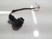 Sensor f?r Einparkhilfe - HINTEN Volkswagen Passat, CC I 2008.01 - 2011.06 Gebraucht, BZB