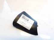 Innenausstattung Ford Kuga, I 2008.01 - 2012.06 8v4117e730aa, 8v41-17e730-aa